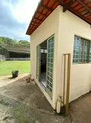 Fazenda / Sítio / Chácara com 1 Quarto à venda, 140m² no Jardim Guanabara, Goiânia - Foto 32