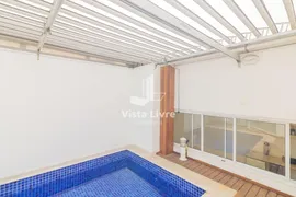 Apartamento com 1 Quarto à venda, 90m² no Itaim Bibi, São Paulo - Foto 7