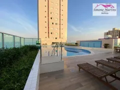 Apartamento com 2 Quartos à venda, 75m² no Cidade Beira Mar, Mongaguá - Foto 14