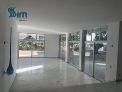 Casa Comercial com 1 Quarto para alugar, 1716m² no Meireles, Fortaleza - Foto 17