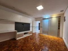 Casa com 5 Quartos à venda, 480m² no Brooklin, São Paulo - Foto 23
