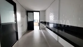 Apartamento com 3 Quartos à venda, 127m² no Martins, Uberlândia - Foto 57