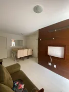 Apartamento com 3 Quartos à venda, 70m² no Freguesia- Jacarepaguá, Rio de Janeiro - Foto 21