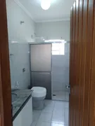 Casa com 3 Quartos à venda, 150m² no Centro, Santa Fé do Sul - Foto 10