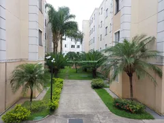 Apartamento com 2 Quartos à venda, 43m² no Parque Munhoz, São Paulo - Foto 18