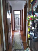 Apartamento com 3 Quartos à venda, 123m² no Vila Gilda, Santo André - Foto 17