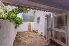 Casa com 4 Quartos à venda, 263m² no Rio Branco, Porto Alegre - Foto 35