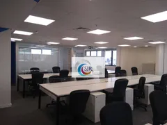 Conjunto Comercial / Sala para venda ou aluguel, 1464m² no Itaim Bibi, São Paulo - Foto 9