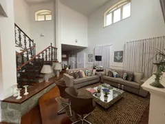 Casa Comercial com 4 Quartos à venda, 516m² no Nova Campinas, Campinas - Foto 12