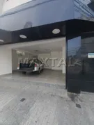 Casa Comercial para alugar, 60m² no Lauzane Paulista, São Paulo - Foto 1