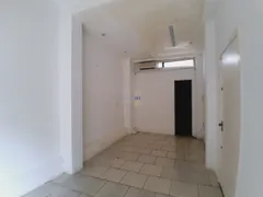 Loja / Salão / Ponto Comercial para alugar, 50m² no Auxiliadora, Porto Alegre - Foto 6