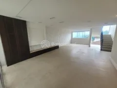 Casa de Condomínio com 3 Quartos à venda, 230m² no Mosela, Petrópolis - Foto 8