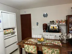 Apartamento com 2 Quartos à venda, 64m² no Ponta das Canas, Florianópolis - Foto 8