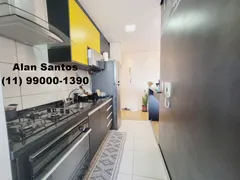 Apartamento com 2 Quartos à venda, 47m² no Vila Andrade, São Paulo - Foto 12