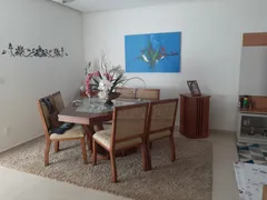 Sobrado com 3 Quartos à venda, 407m² no Jardim Yolanda, São José do Rio Preto - Foto 8