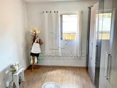 Casa com 3 Quartos à venda, 144m² no Jardim Simus, Sorocaba - Foto 11