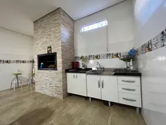 Casa com 3 Quartos à venda, 162m² no Niterói, Canoas - Foto 28