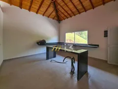 Terreno / Lote / Condomínio à venda, 620m² no Condominio Quintas da Boa Vista, Atibaia - Foto 14