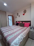 Apartamento com 3 Quartos à venda, 104m² no Jóquei, Teresina - Foto 3