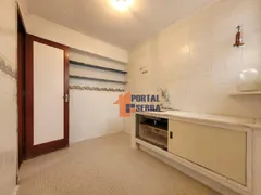 Apartamento com 2 Quartos à venda, 58m² no Barra do Imbuí, Teresópolis - Foto 8
