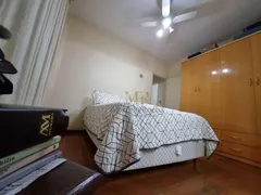 Apartamento com 3 Quartos à venda, 85m² no Estoril, Belo Horizonte - Foto 8