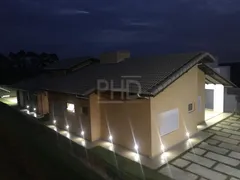 Casa de Condomínio com 3 Quartos à venda, 261m² no Paruru, Ibiúna - Foto 24