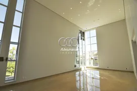 Casa com 4 Quartos à venda, 469m² no Belvedere, Belo Horizonte - Foto 8