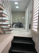 Prédio Inteiro à venda, 311m² no Vila Mariana, São Paulo - Foto 28