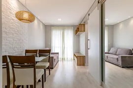 Apartamento com 2 Quartos à venda, 48m² no Bela Vista, São Paulo - Foto 1