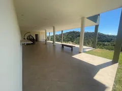 Casa de Condomínio com 3 Quartos para venda ou aluguel, 276m² no Centro, Santo Antônio do Pinhal - Foto 61