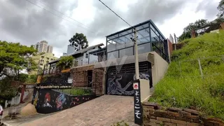 Casa à venda, 180m² no Guarani, Novo Hamburgo - Foto 1