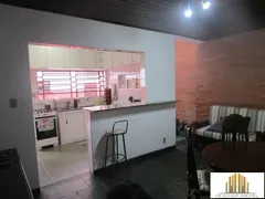 Casa com 3 Quartos à venda, 192m² no Indianópolis, São Paulo - Foto 1