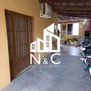 Casa com 3 Quartos à venda, 360m² no Itapoa, Aparecida de Goiânia - Foto 7
