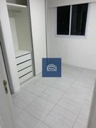 Apartamento com 2 Quartos à venda, 52m² no Santo Amaro, Recife - Foto 4