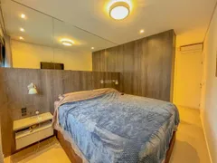 Cobertura com 2 Quartos à venda, 103m² no Campeche, Florianópolis - Foto 17