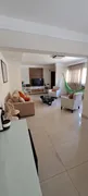 Apartamento com 3 Quartos à venda, 176m² no Petrópolis, Natal - Foto 15