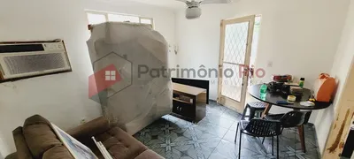 Apartamento com 3 Quartos à venda, 95m² no Pavuna, Rio de Janeiro - Foto 4