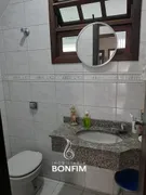 Sobrado com 3 Quartos à venda, 96m² no Bairro Alto, Curitiba - Foto 9