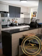 Apartamento com 2 Quartos à venda, 58m² no São Judas, São Paulo - Foto 2