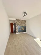 Casa de Condomínio com 3 Quartos à venda, 140m² no Condomínio Residencial Sunset Village, Bragança Paulista - Foto 24