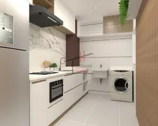 Apartamento com 2 Quartos à venda, 45m² no Vila Formosa, São Paulo - Foto 18