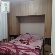 Apartamento com 2 Quartos à venda, 48m² no Vila Nova Cachoeirinha, São Paulo - Foto 20