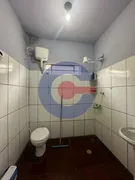 Casa com 2 Quartos à venda, 300m² no Jardim Olinda, Rio Claro - Foto 13