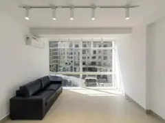 Conjunto Comercial / Sala à venda, 37m² no Centro, São Paulo - Foto 3