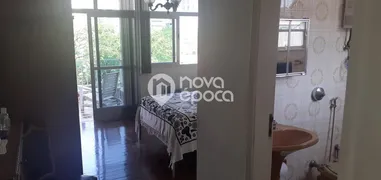 Apartamento com 3 Quartos à venda, 120m² no Grajaú, Rio de Janeiro - Foto 11