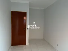 Casa com 3 Quartos à venda, 150m² no São João, Anápolis - Foto 3
