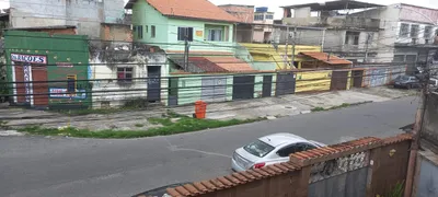 Casa com 3 Quartos à venda, 250m² no Bento Ribeiro, Rio de Janeiro - Foto 15