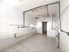 Loja / Salão / Ponto Comercial para alugar, 54m² no Tijuca, Rio de Janeiro - Foto 22