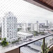 Apartamento com 3 Quartos à venda, 94m² no Vila Hamburguesa, São Paulo - Foto 5