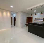 Casa com 3 Quartos à venda, 130m² no Quinta da Paineira, São Paulo - Foto 2